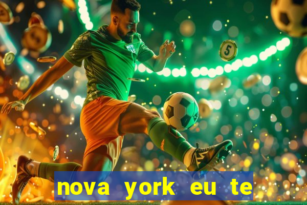 nova york eu te amo filme completo dublado download